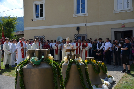 zvonovi (33)
